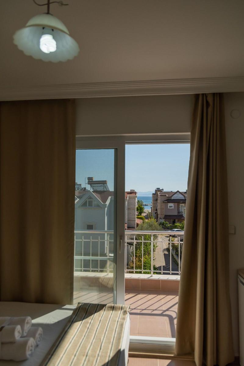 Quars Kumada Hotel image