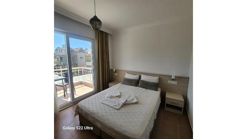 Quars Kumada Hotel image