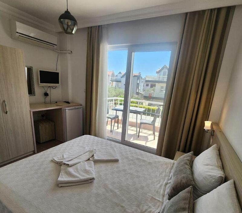 Quars Kumada Hotel image