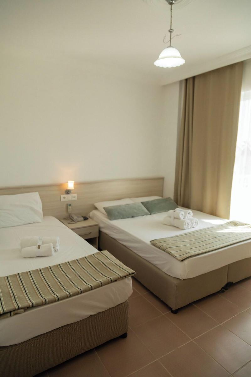 Quars Kumada Hotel image