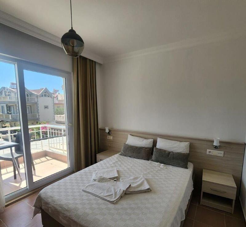 Quars Kumada Hotel image