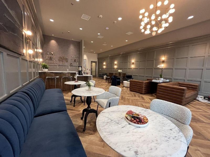 The Thomas Hotel image