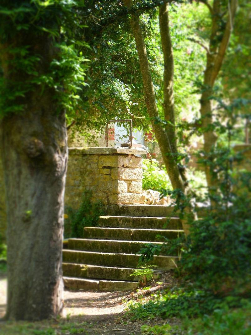 La Maison Du Cremant image