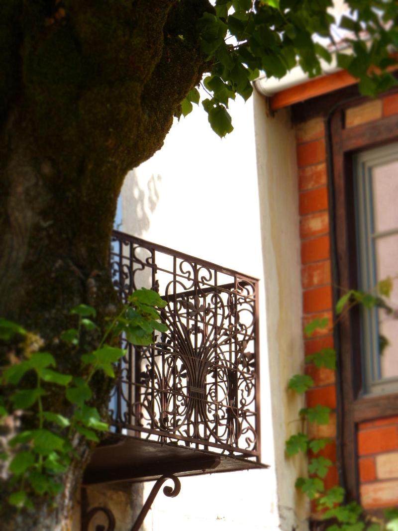La Maison Du Cremant image
