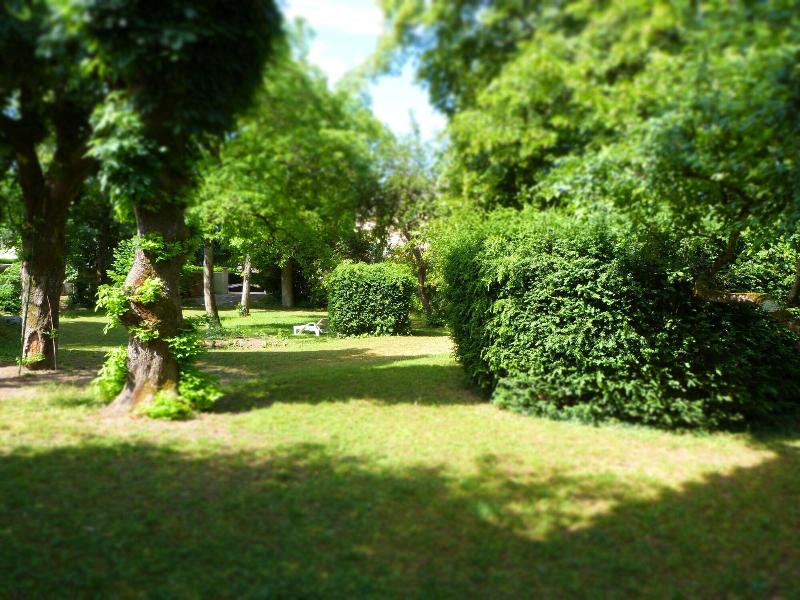 La Maison Du Cremant image