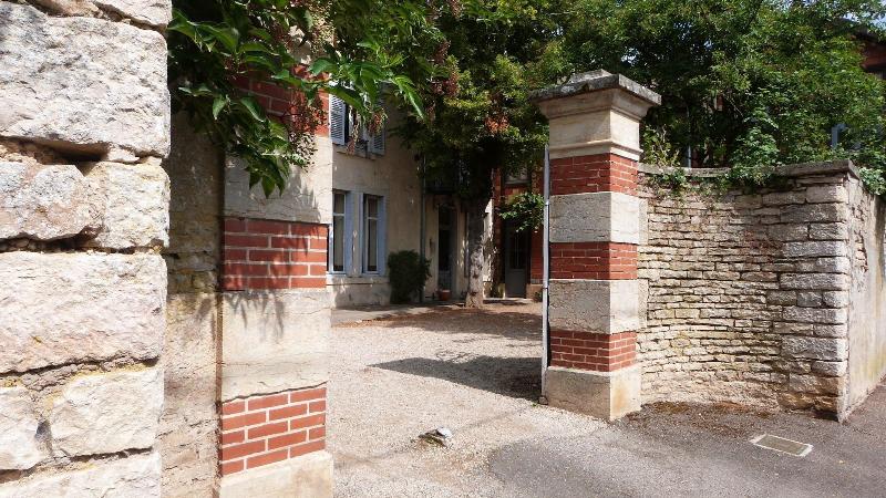 La Maison Du Cremant image