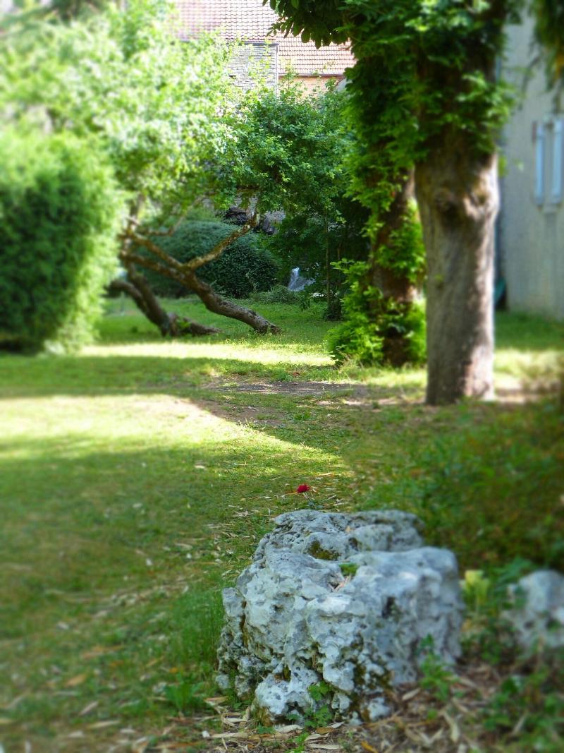 La Maison Du Cremant image