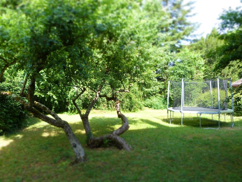 La Maison Du Cremant image