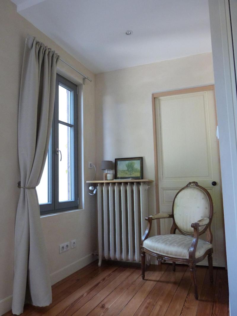 La Maison Du Cremant image