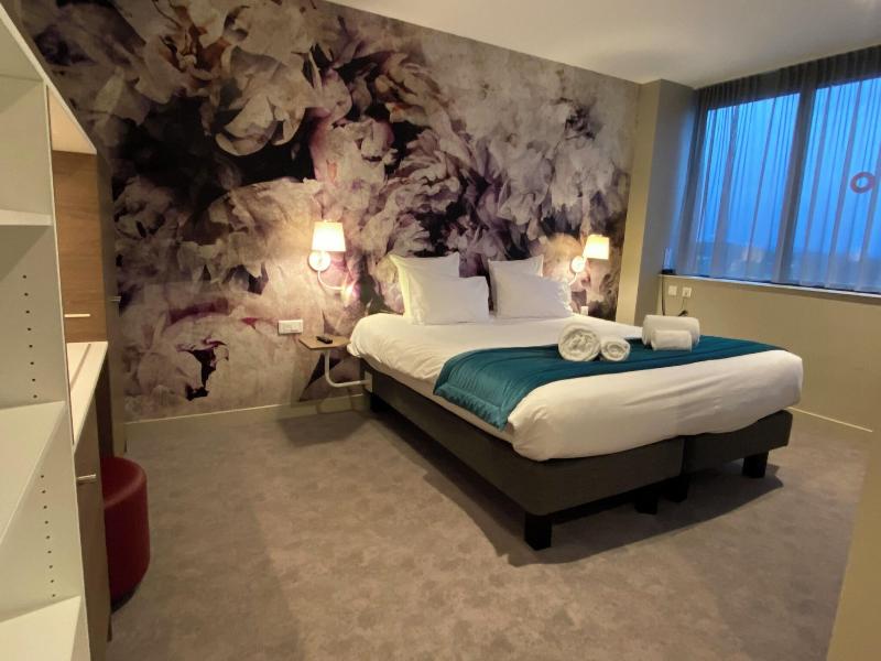 Aux Ateliers image