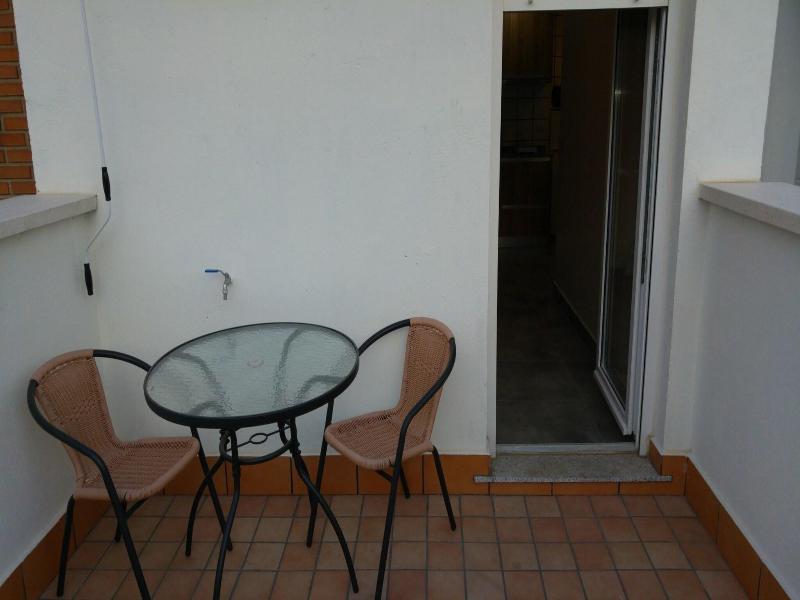 Hostal Usera image