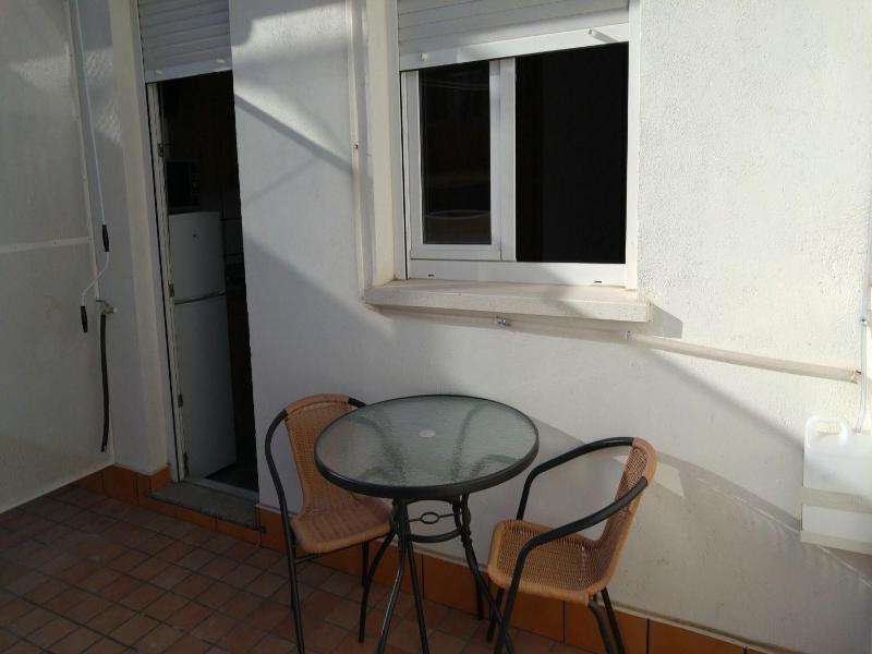 Hostal Usera image