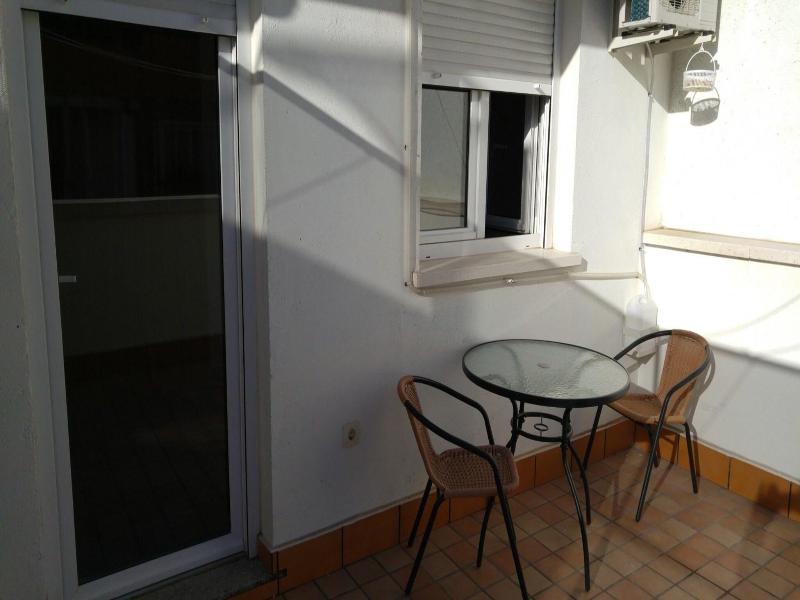 Hostal Usera image