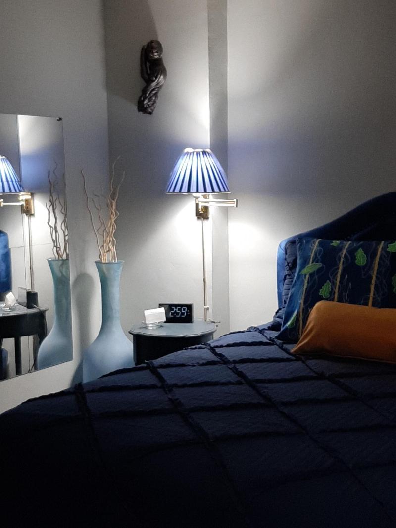 The New Star Motel 1950s Retro Lodging And Retrea image
