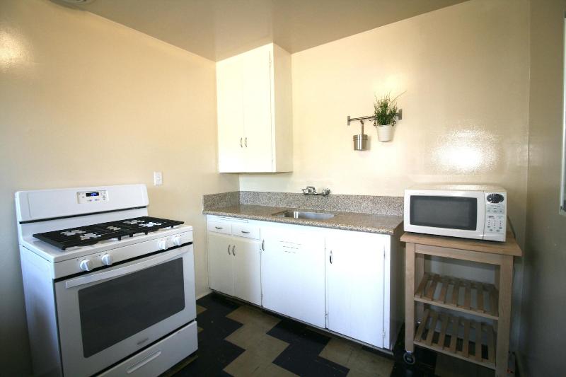 The New Star Motel 1950s Retro Lodging And Retrea image