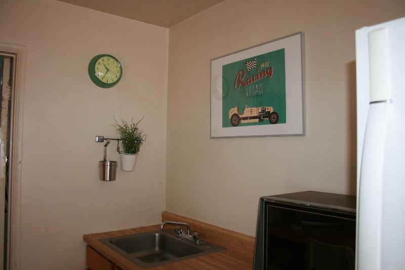 The New Star Motel 1950s Retro Lodging And Retrea image