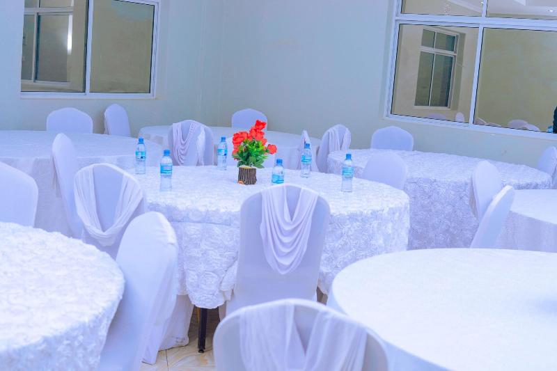 Elanacha Hotel image