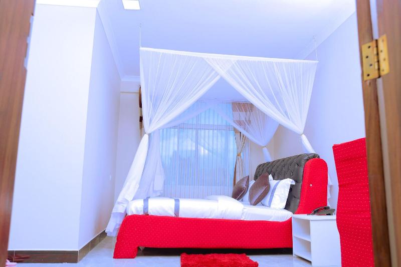 Elanacha Hotel image