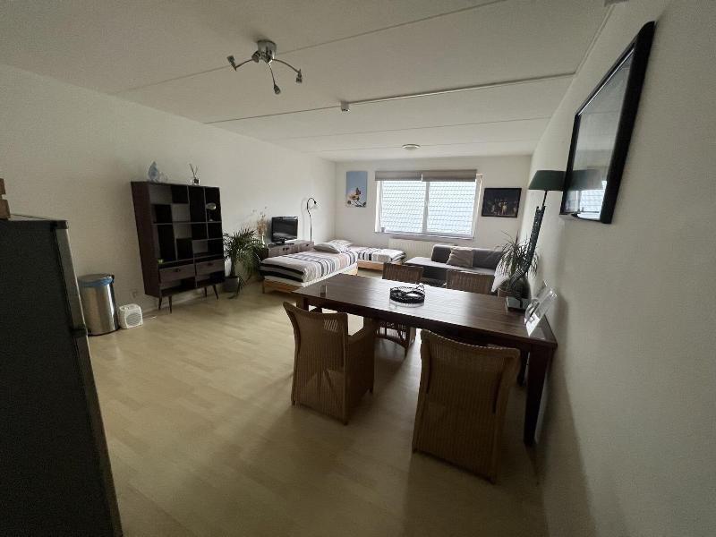 Zaanse Schans Apartments image