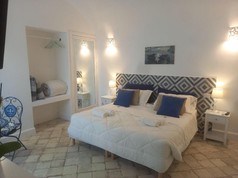 Suite Saint Michael image
