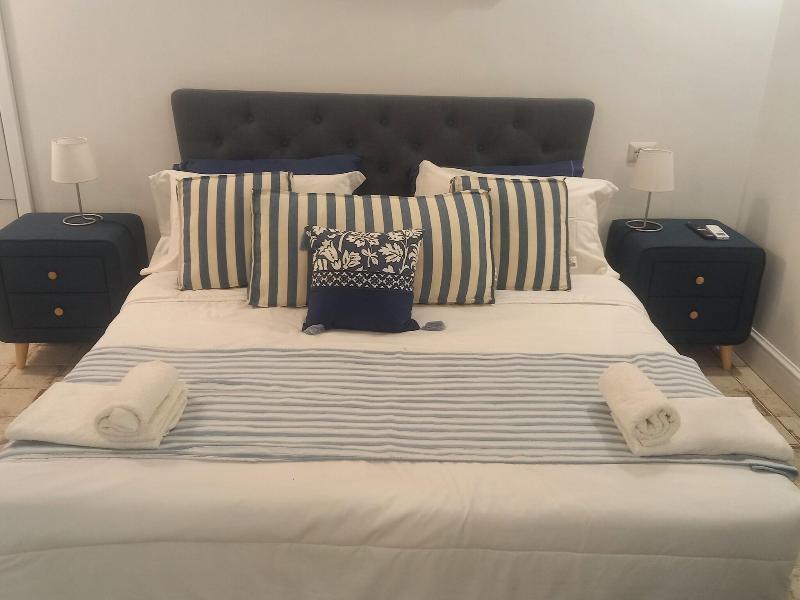 Suite Saint Michael image