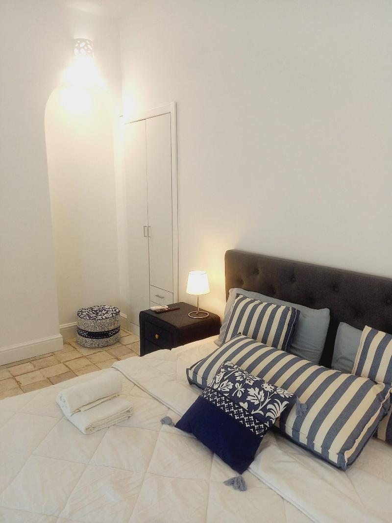 Suite Saint Michael image