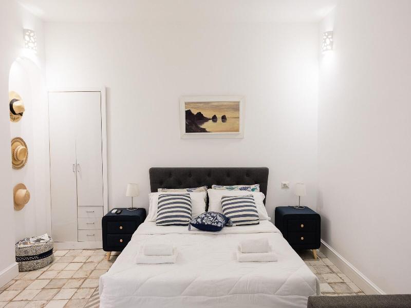 Suite Saint Michael image