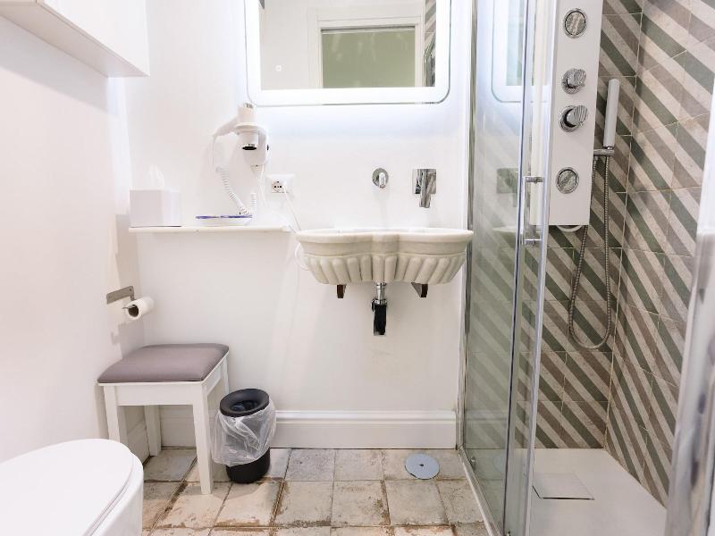 Suite Saint Michael image
