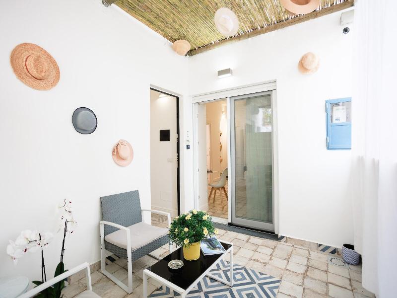 Suite Saint Michael image