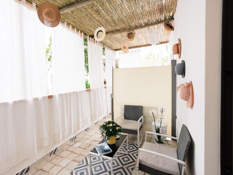 Suite Saint Michael image