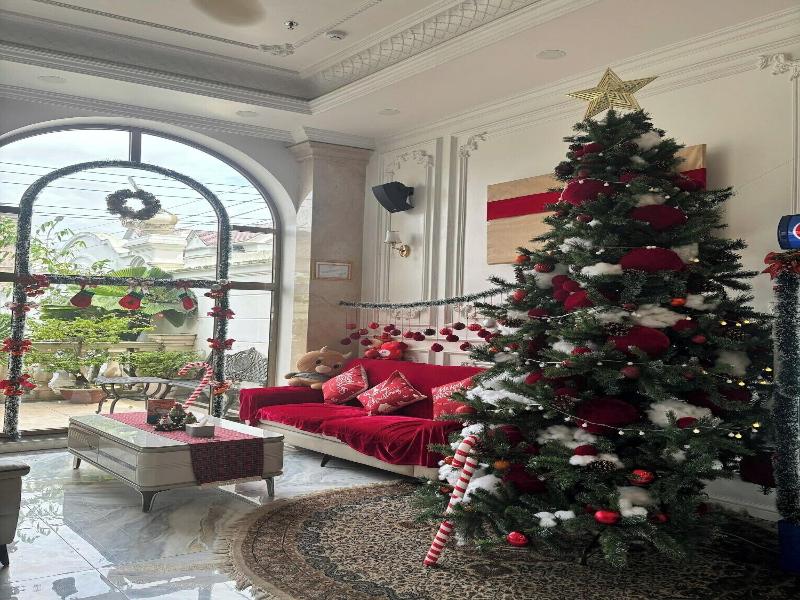 Thuan Phat Hotel image