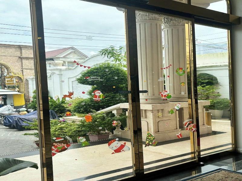 Thuan Phat Hotel image