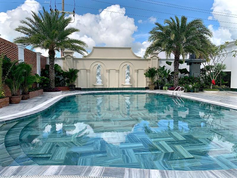 Thuan Phat Hotel image 1