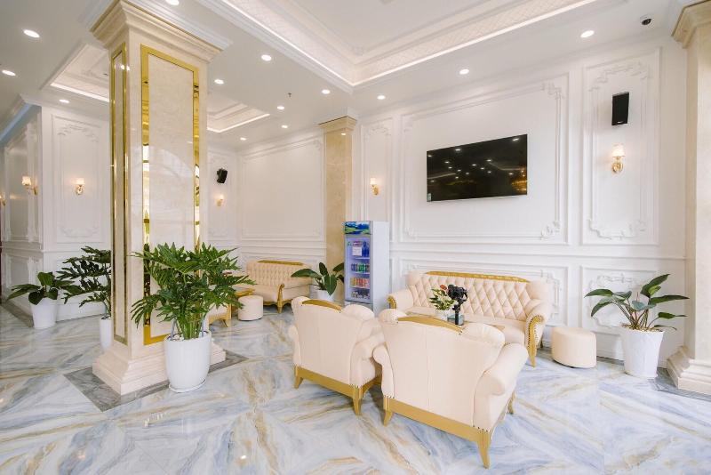 Thuan Phat Hotel image