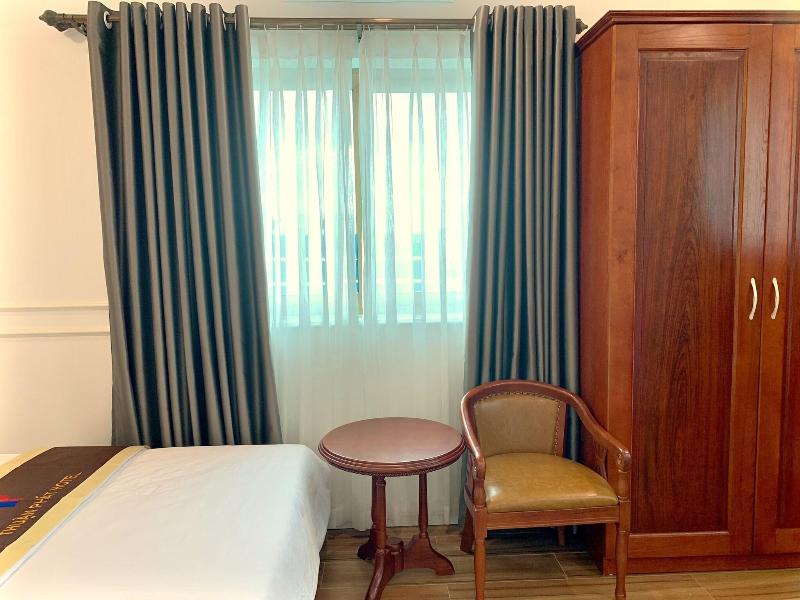 Thuan Phat Hotel image