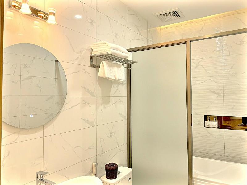 Thuan Phat Hotel image 3
