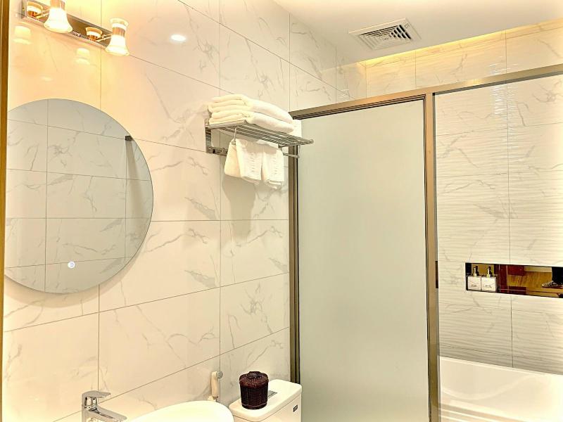 Thuan Phat Hotel image