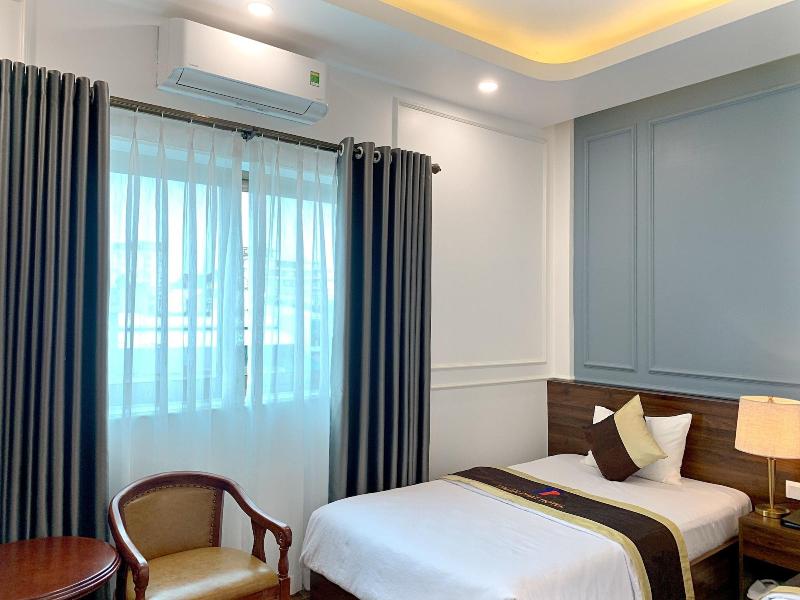 Thuan Phat Hotel image