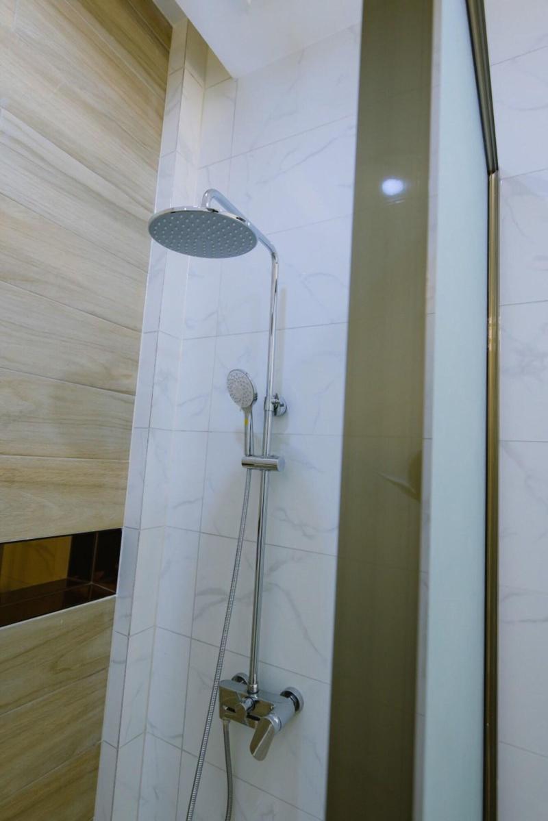 Thuan Phat Hotel image