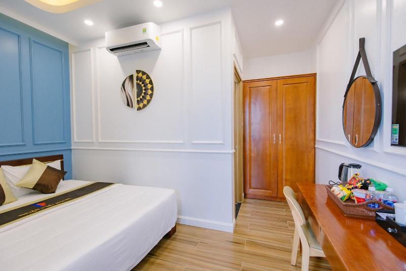 Thuan Phat Hotel image