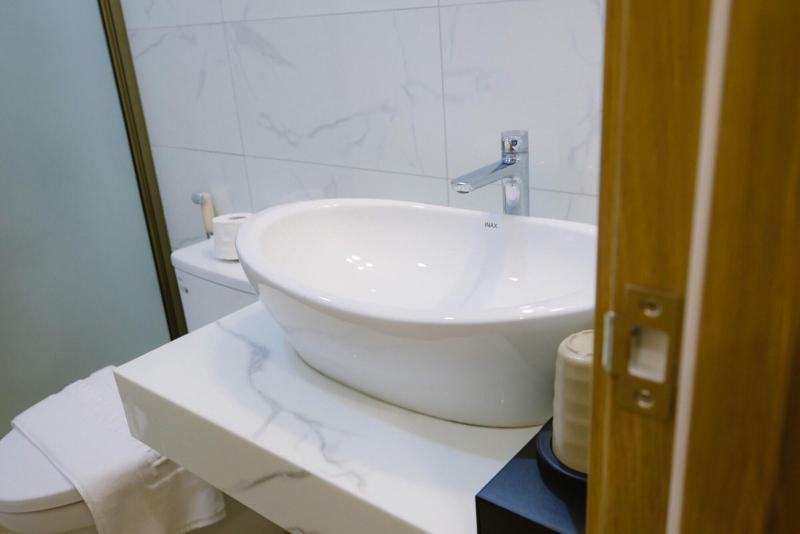 Thuan Phat Hotel image