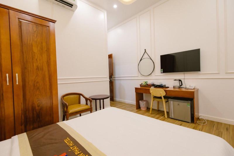 Thuan Phat Hotel image