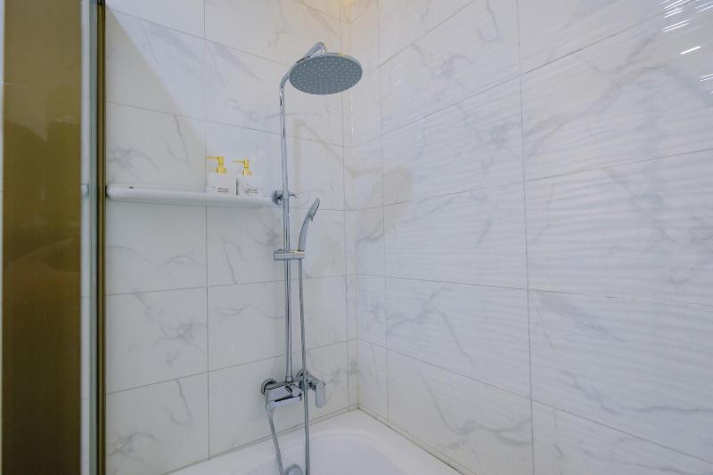 Thuan Phat Hotel image
