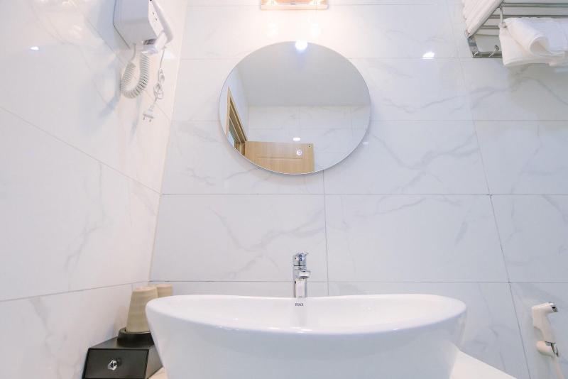 Thuan Phat Hotel image