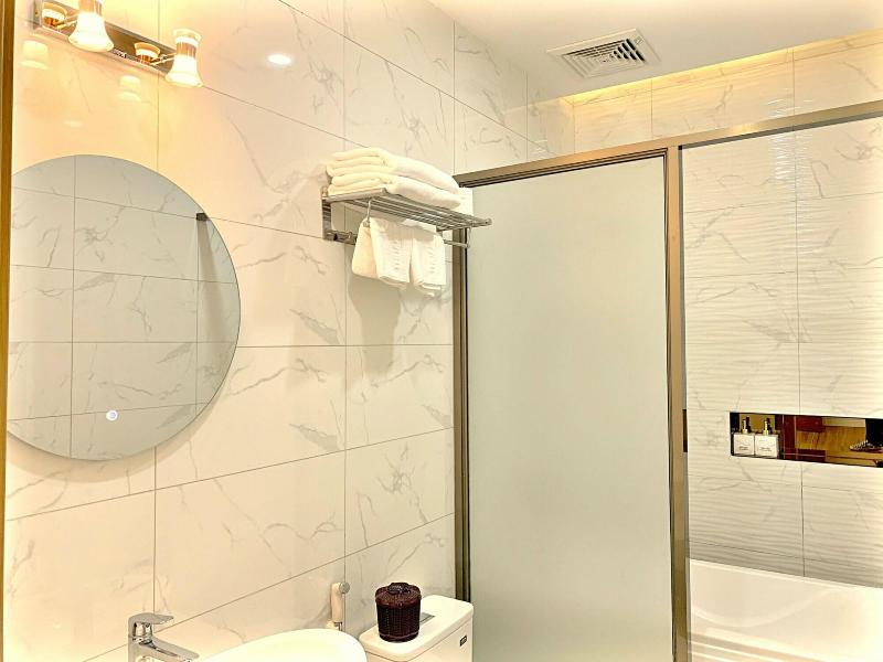 Thuan Phat Hotel image