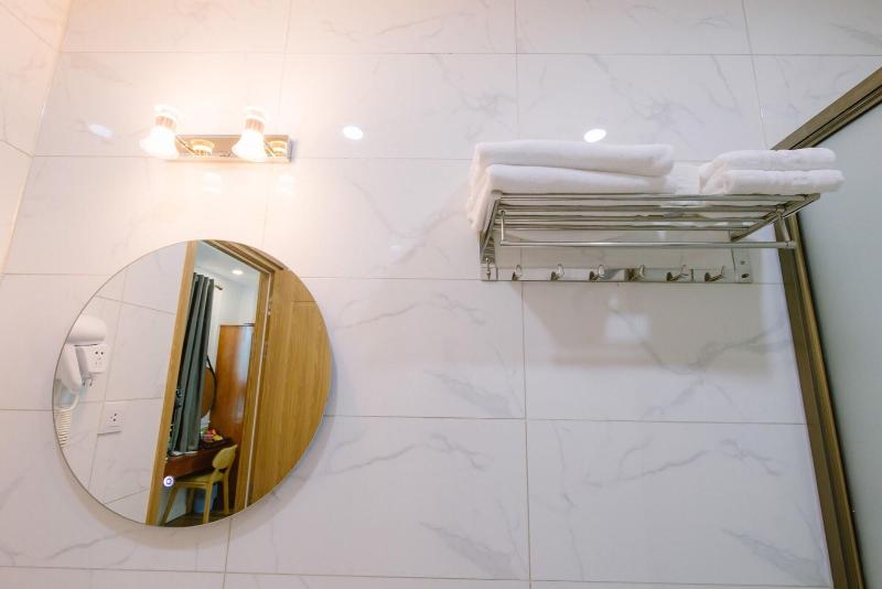 Thuan Phat Hotel image