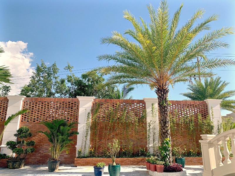 Thuan Phat Hotel image