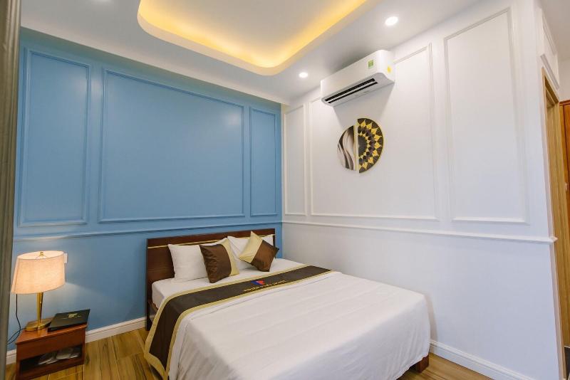 Thuan Phat Hotel image