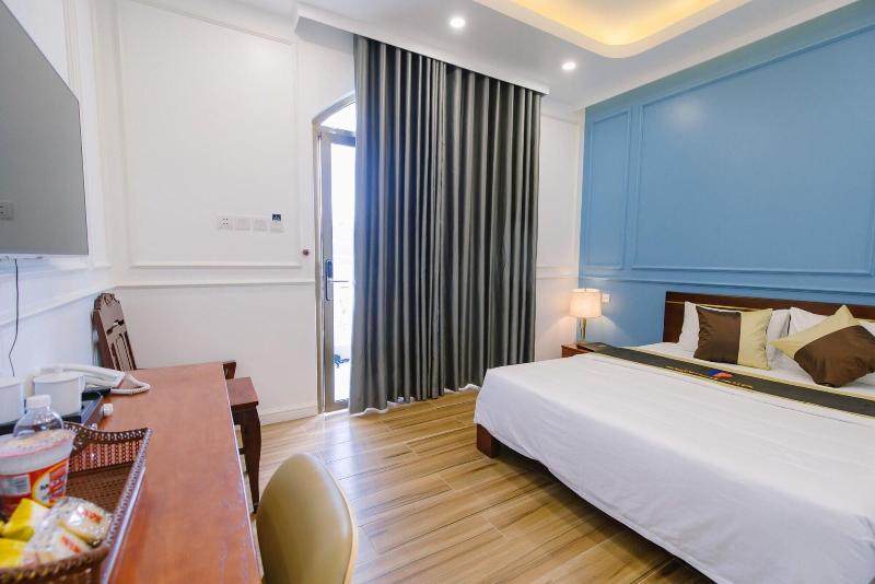 Thuan Phat Hotel image