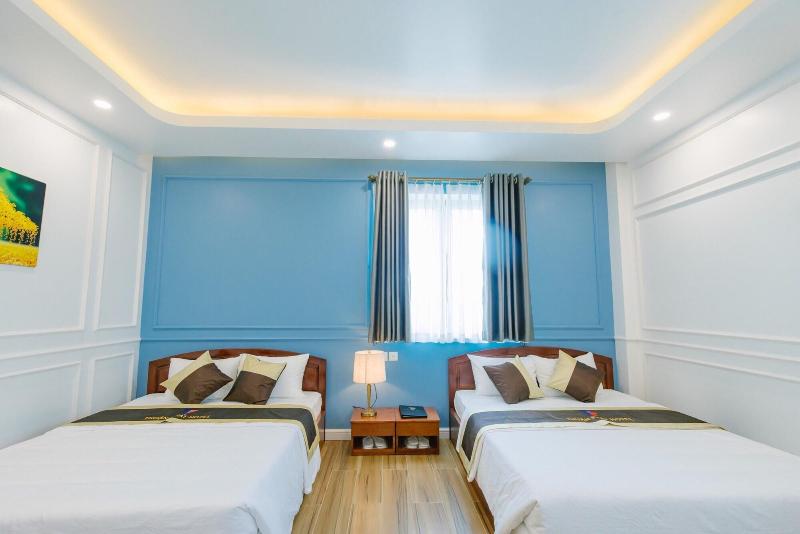 Thuan Phat Hotel image